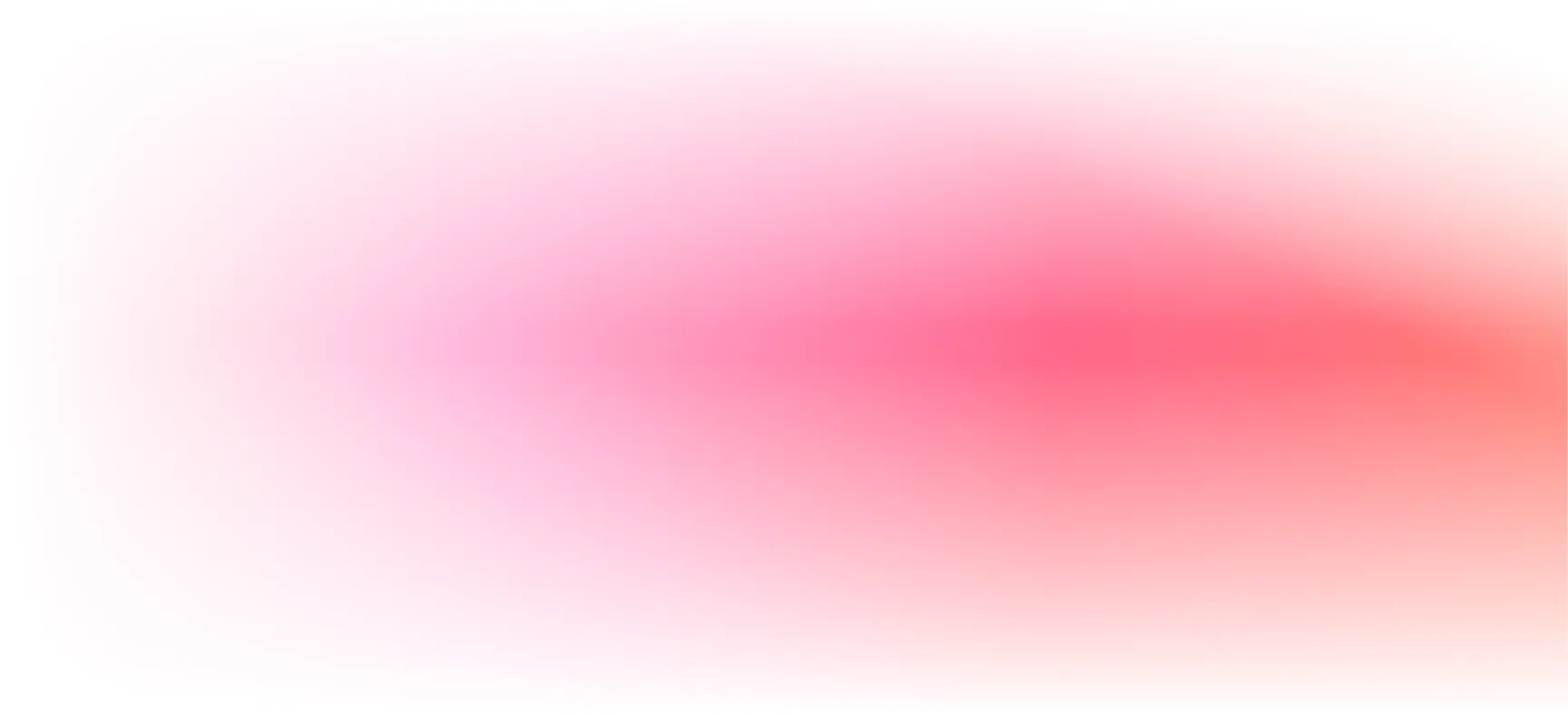 Metide sfondo gradiente