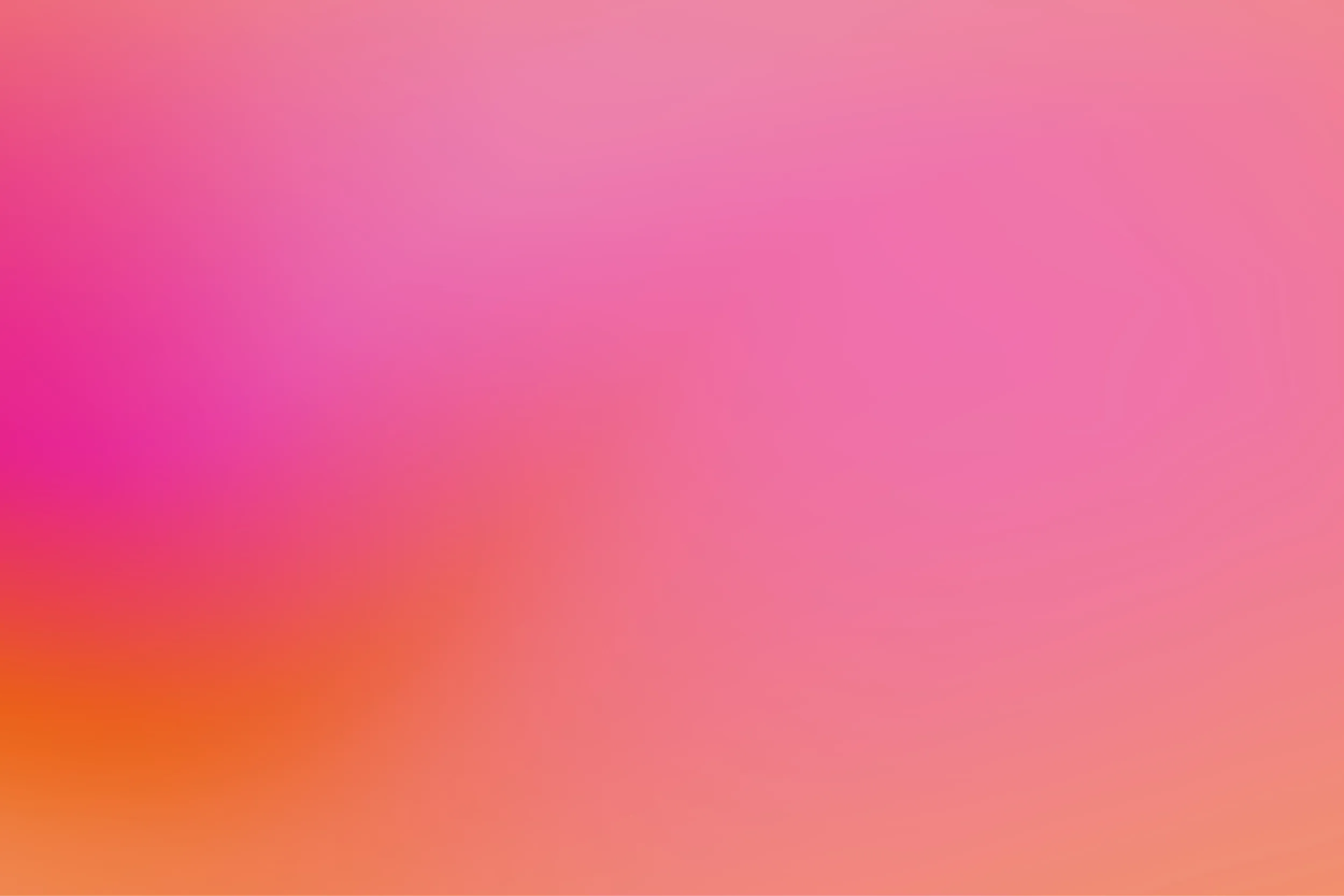 Metide sfondo gradiente