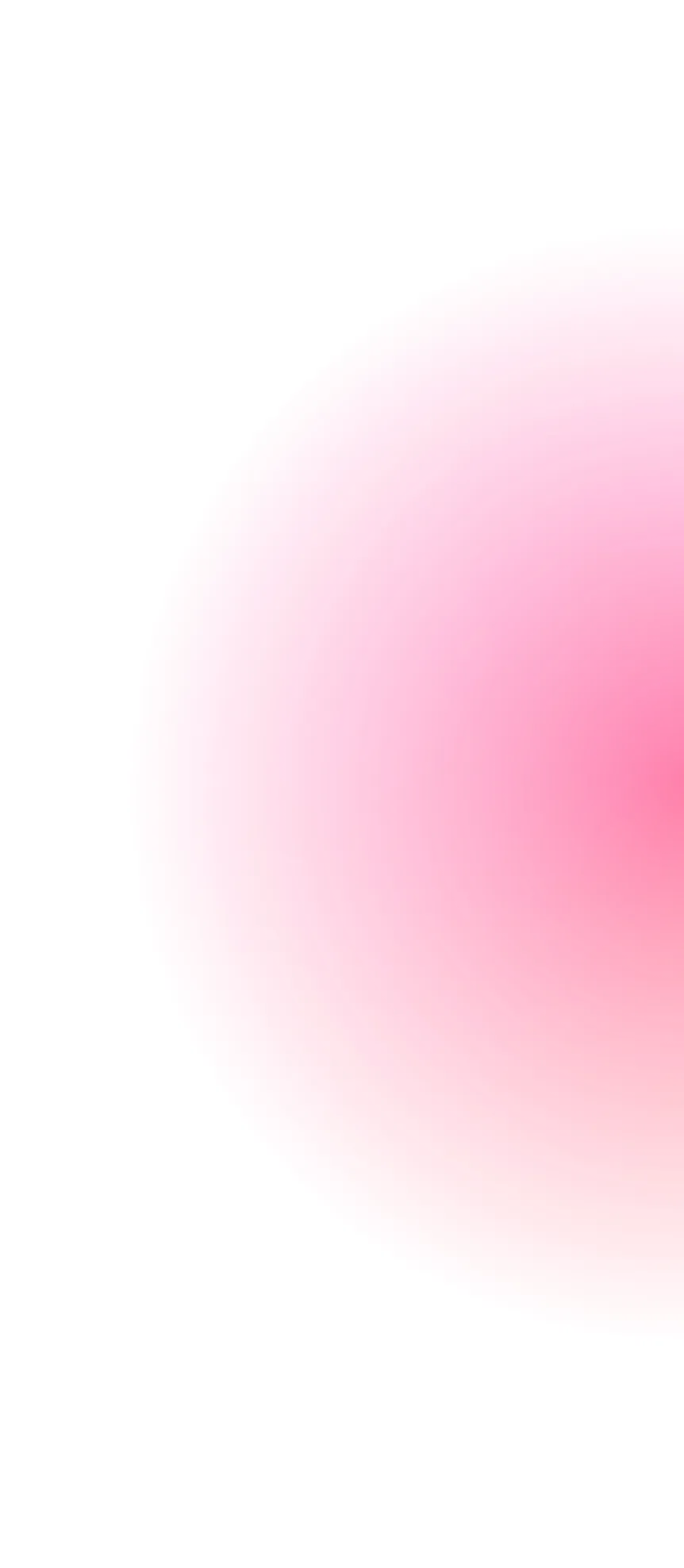 Metide sfondo macchia